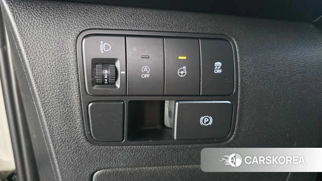 Hyundai Staria id 4981760 из Кореи 20