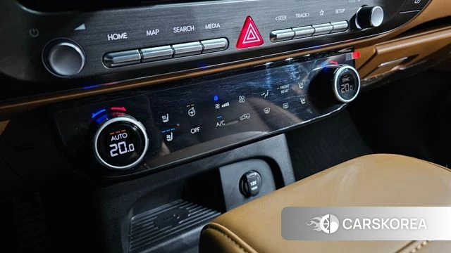 Hyundai Palisade (LX3) id 4630077 из Кореи 20
