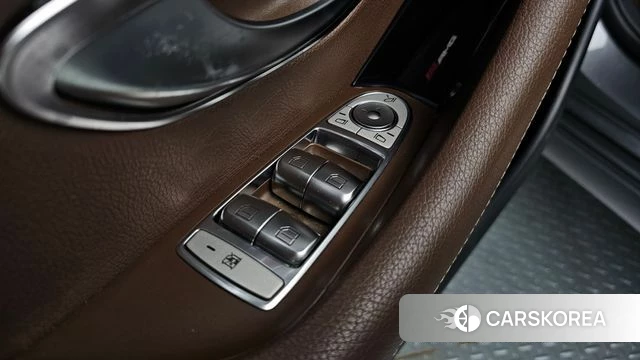 Mercedes-Benz E-Class W213 id 5023916 из Кореи 20