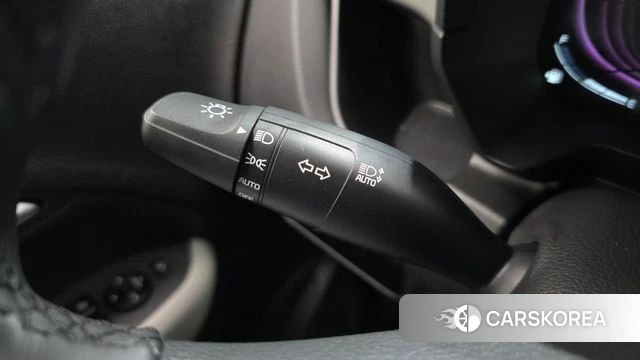 Kia The New Kia Ray id 4980482 из Кореи 20