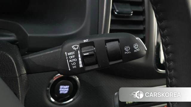 Ssangyong The New Rexton Sports Cannes id 4917640 из Кореи 20