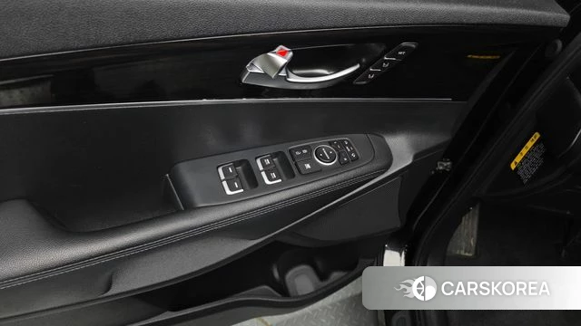 Kia The New Sorento id 5013716 из Кореи 20