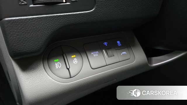 Hyundai The New Grand Starex id 4780328 из Кореи 20