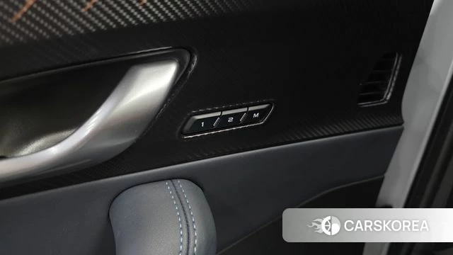 Renault Korea (Samsung) Grand Coleos id 5025999 из Кореи 20