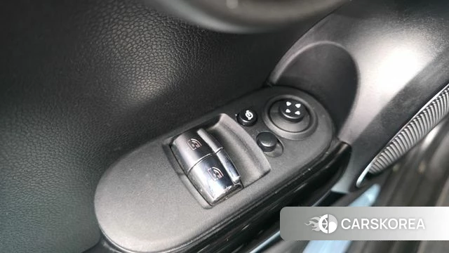 Mini Cooper id 5041308 из Кореи 20