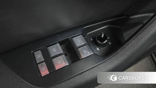 Audi A6 (C8) id 4992653 из Кореи 20