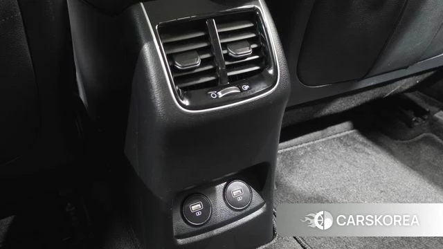 Kia K7 Premier id 5003920 из Кореи 20