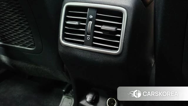 Kia Sportage The Bold id 4967543 из Кореи 20