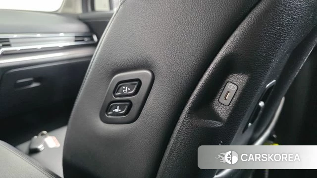 Kia Sportage 5th Generation id 4985393 из Кореи 20