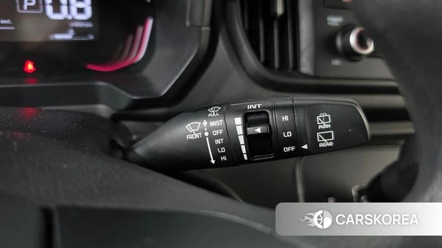Kia The New Kia Ray id 4986281 из Кореи 20