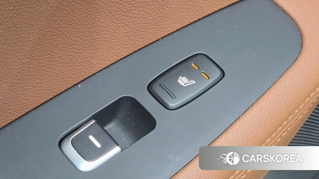 Kia The New Sorento id 5028858 из Кореи 20