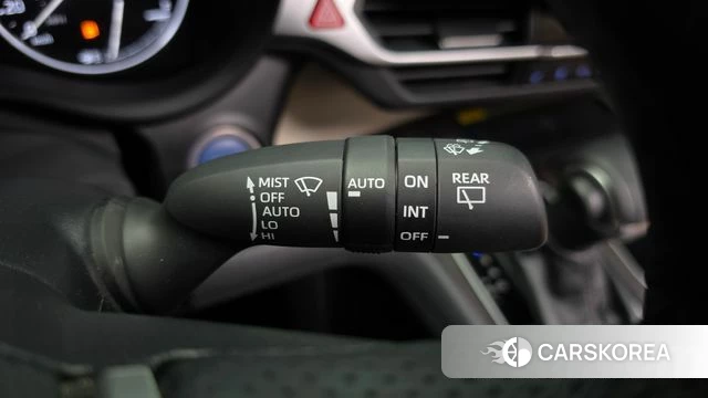 Toyota Sienna 4th Generation id 4996791 из Кореи 20