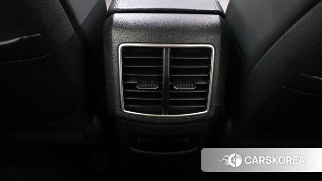 Kia Sportage 5th Generation id 5034165 из Кореи 20