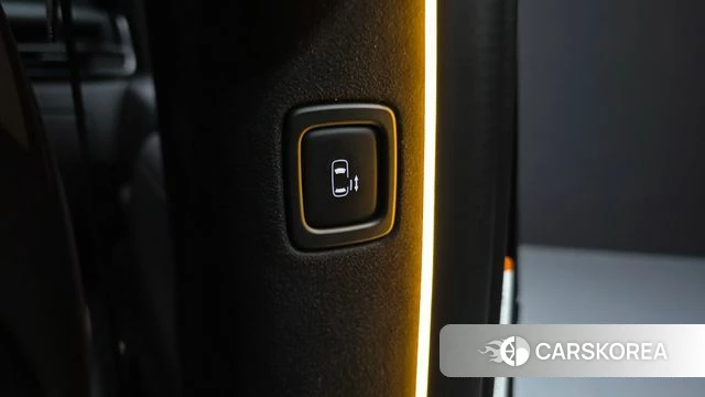 Hyundai The New Staria id 4957184 из Кореи 20
