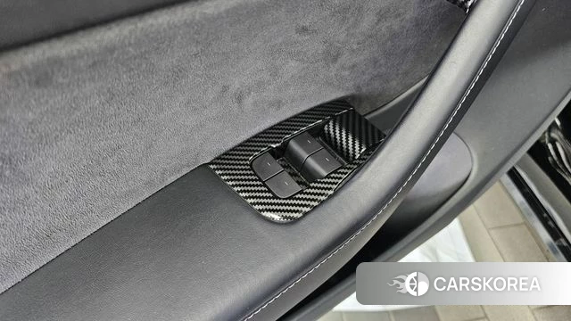 Tesla Model 3 id 5034219 из Кореи 20