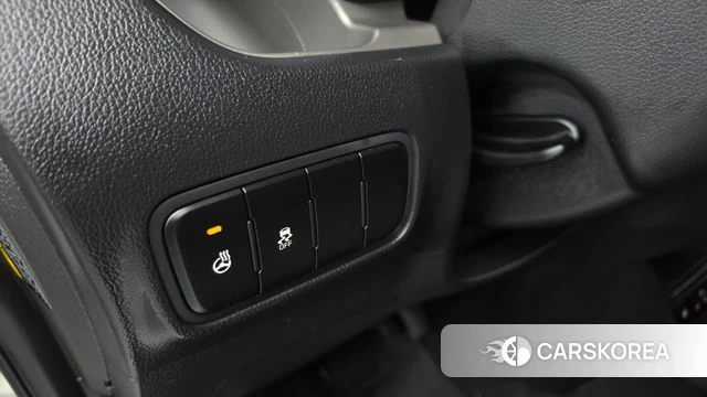 Kia The New Ray id 5004070 из Кореи 20