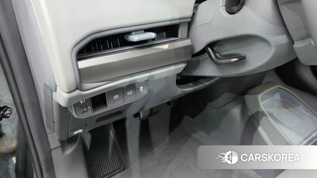 Kia EV3 id 4686703 из Кореи 20