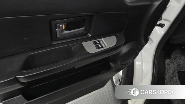 Dongfeng Socon C35 id 4847851 из Кореи 20