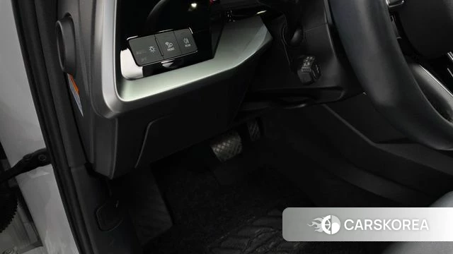 Audi A3 (8Y) id 4996918 из Кореи 20