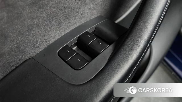 Tesla Model Y id 4764379 из Кореи 20