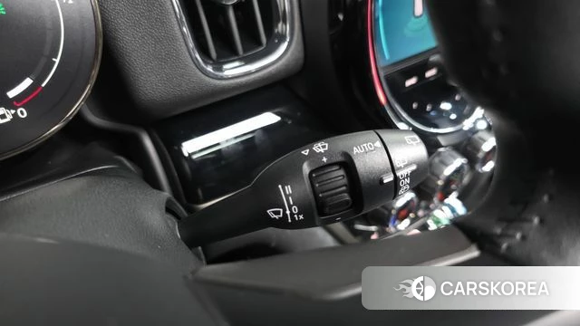 Mini Cooper D Countryman id 5034398 из Кореи 20