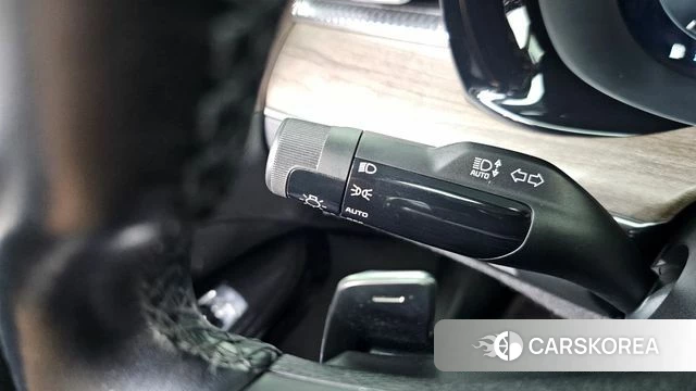 Kia K5 3rd generation id 4849284 из Кореи 20