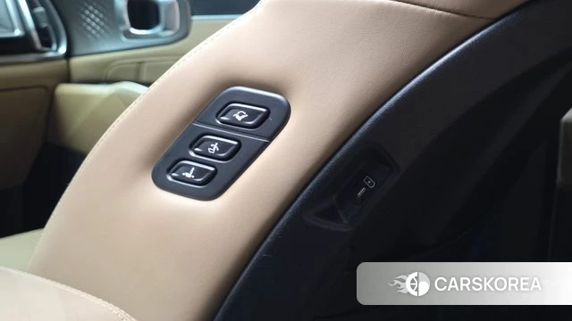 Kia The New Sorento 4th Generation id 5021443 из Кореи 20
