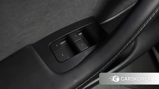 Tesla Model Y id 4991700 из Кореи 20