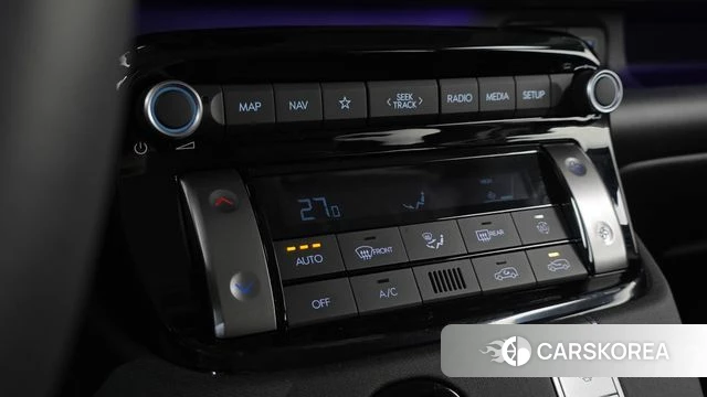 Hyundai Casper id 5021333 из Кореи 20