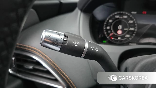 Jaguar XE id 4959425 из Кореи 20