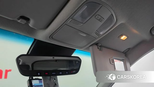 Hyundai Kona Electric id 5013583 из Кореи 20