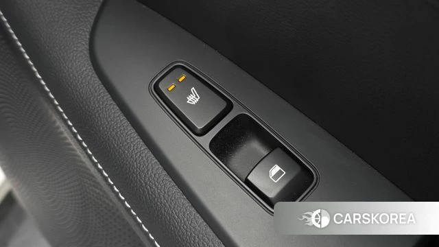 Kia Come New K3 id 4856244 из Кореи 20