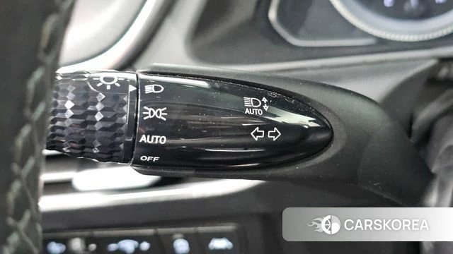 Hyundai Sonata (DN8) id 4784814 из Кореи 20