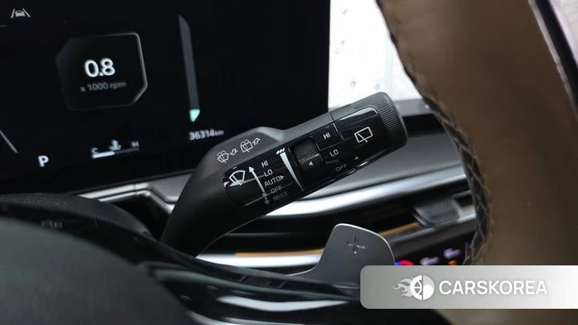 Kia The New Sorento 4th Generation id 4985550 из Кореи 20