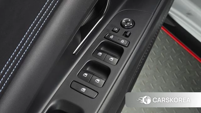 Hyundai Avante (CN7) id 5002850 из Кореи 20