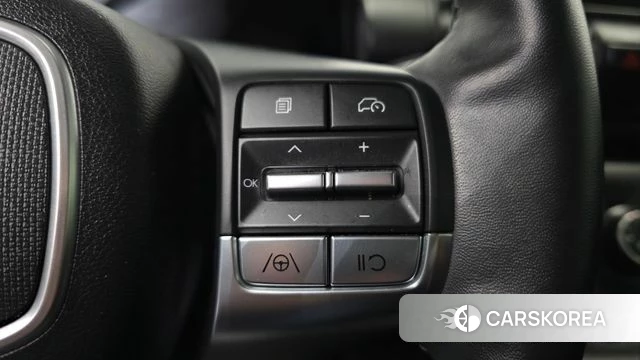 Hyundai Casper id 5052145 из Кореи 20