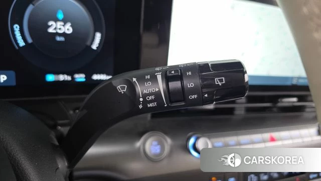 Hyundai Kona Electric (SX2) id 4985013 из Кореи 20