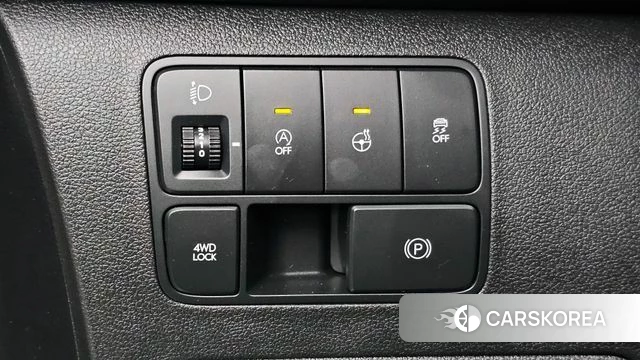Hyundai Staria id 4976254 из Кореи 20