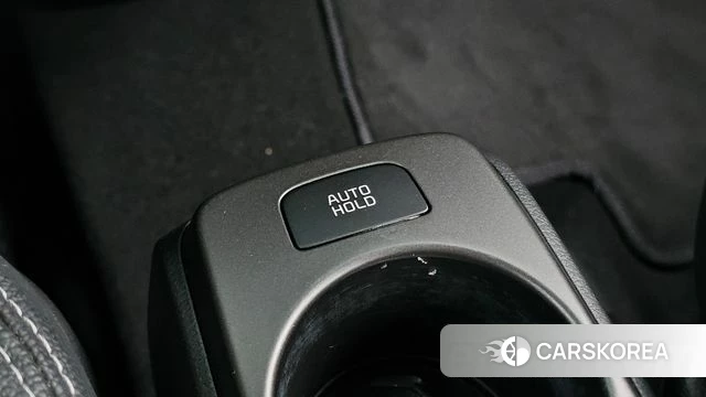 Kia The New Kia Ray id 5051861 из Кореи 20