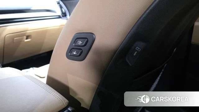 Kia The New Sorento 4th Generation id 5021138 из Кореи 20