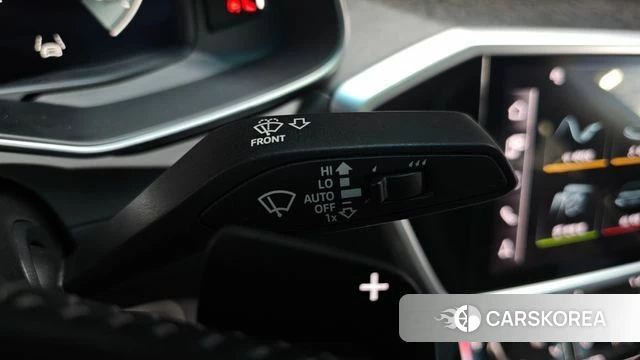 Audi A7 (4K) id 4894640 из Кореи 20