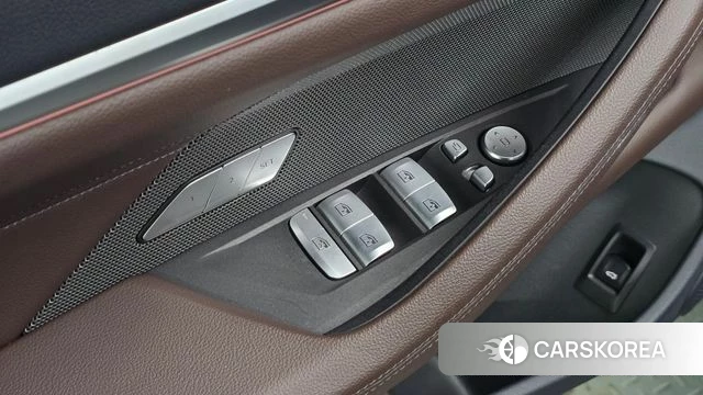 BMW i4 id 5022128 из Кореи 20