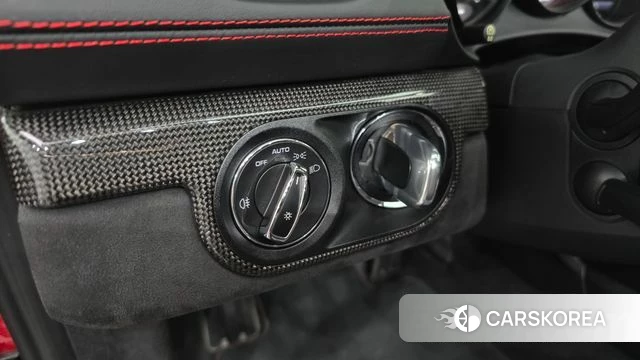 Porsche 718 Boxster id 4900405 из Кореи 20