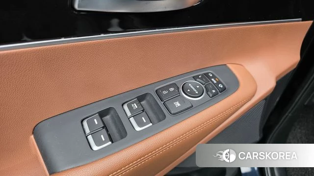 Kia The New Sorento id 4987846 из Кореи 20