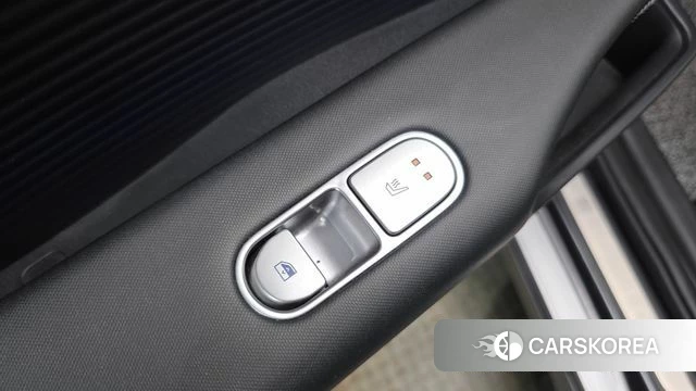 Hyundai Ionic 6 id 4730588 из Кореи 20
