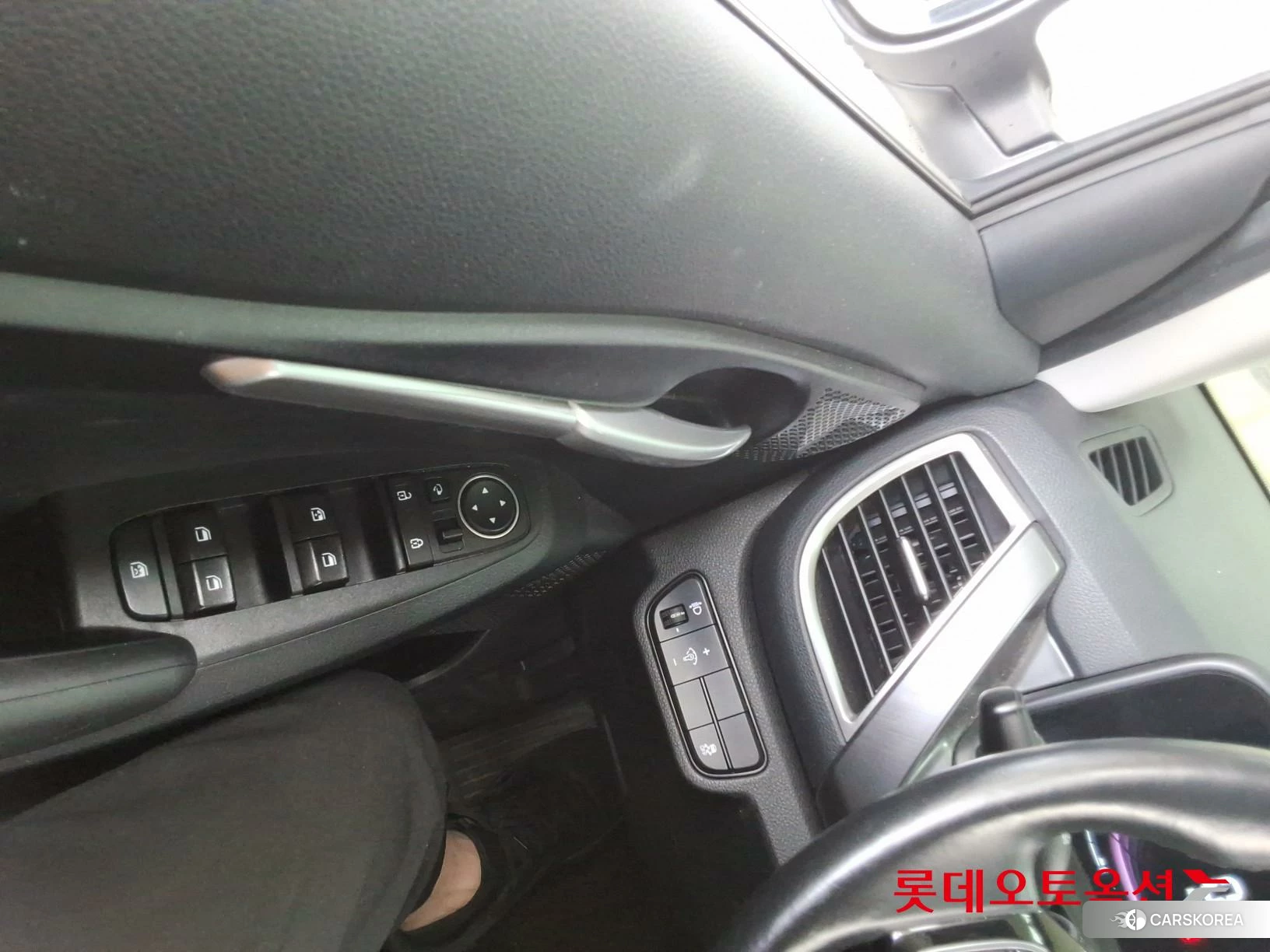 Kia Seltos id 4984690 из Кореи 20