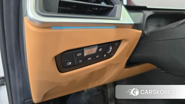 BMW 3 Series (G20) id 5026788 из Кореи 20