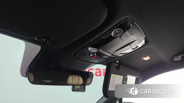 Kia The New Sorento 4th Generation id 5039626 из Кореи 20