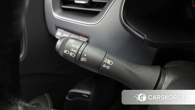 Renault Korea (Samsung) XM3 id 5023282 из Кореи 20