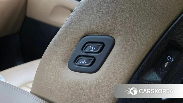 Kia The New Sorento 4th Generation id 5021237 из Кореи 20